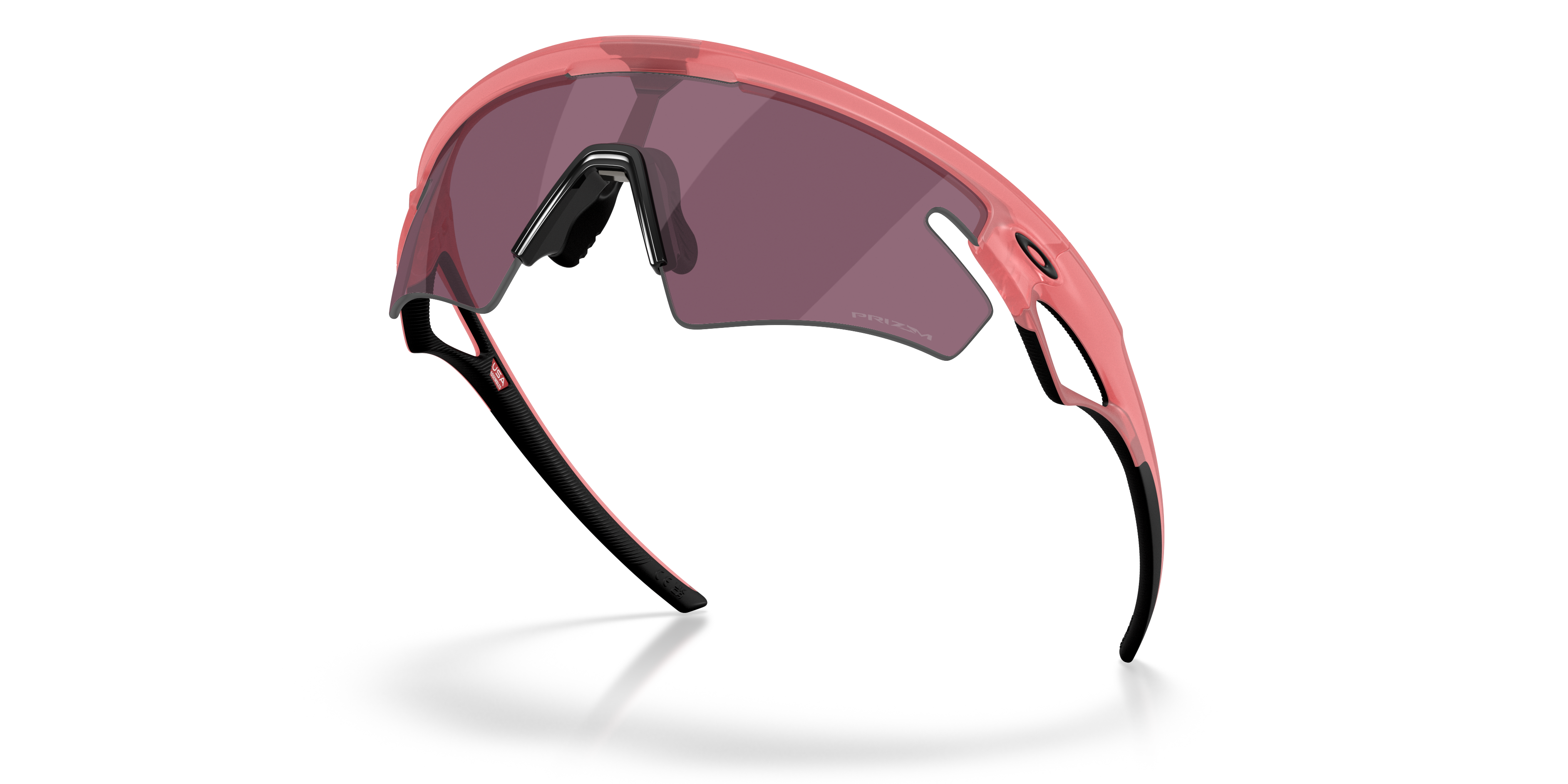 Oakley OO9499 949913 Sphaera Slash 